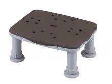 파나소닉 에이프리 욕조대 (Air) 컴팩트 모카브라운 1220