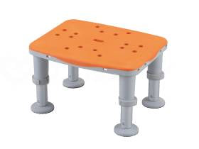 파나소닉사이프리 욕조대(Air) 컴팩트 오렌지 1826