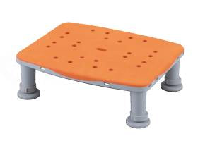 파나소닉사이후리 욕조대(Air)