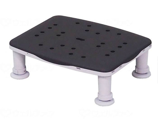 파나소닉 에이프리 욕조대 (Air) 레기 라모카브라운 1220