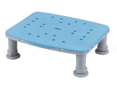 파나소닉사이후리 욕조대(Air) 레기라블루 1220