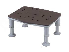 파나소닉 에이프리 욕조대 (Air) 레기 라모카브라운 1826