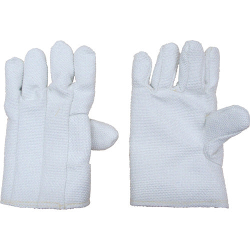 Newtex Zetex Gloves 28cm 2100005 1 pair