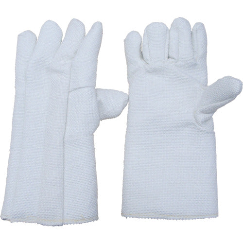 뉴 텍스 제텍스 장갑 35cm 2100006 1 쌍