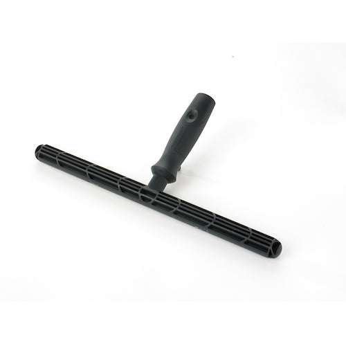 Moerman Washer T-Bar Mono T-Bar 35cm M17778 1 piece