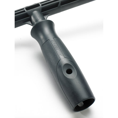 Moerman Washer T-Bar Mono T-Bar 35cm M17778 1 piece