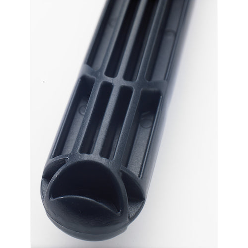 Moerman Washer T-Bar Mono T-Bar 35cm M17778 1 piece