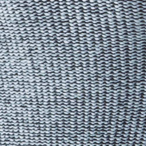 SHOWA Cut-Resistant Gloves No. 544 Bulk Purchase Chemistar Palm FS No. 544 10 pairs Gray M size NO544-10PM 1 bag