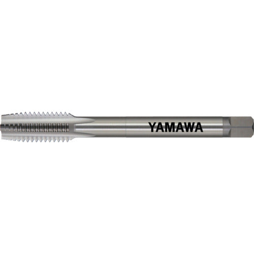 Yamawa Long Hand Tap LS-HT L70 P1 M2X0.4 5P LS-HT-F-P1-70-M2X0.4-5P 1 piece