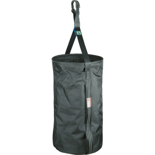 바코 원통형 백 30리터 3875-HB30 1개