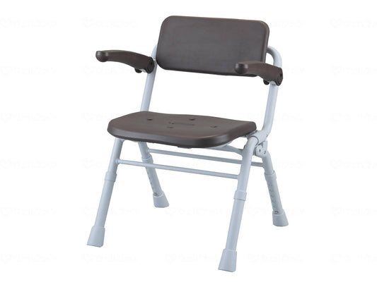 파나소닉 에이지 프라시샤(Air)