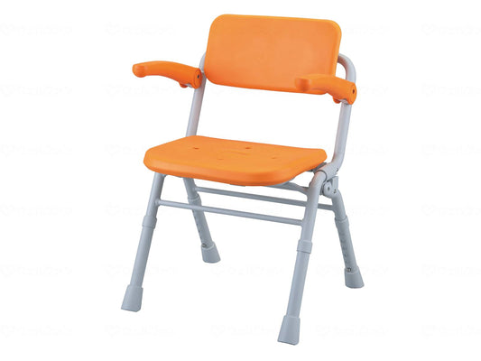 파나소닉 에이지 플리시어 티아 (Air)