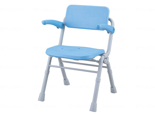 파나소닉 에이지 플리시어 티아 (Air) 컴팩트SP