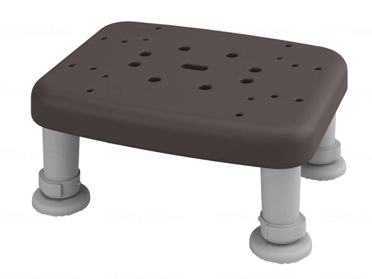 파나소닉 에이프리 욕조대(Air) 소프트팩트 모카브라운 1220