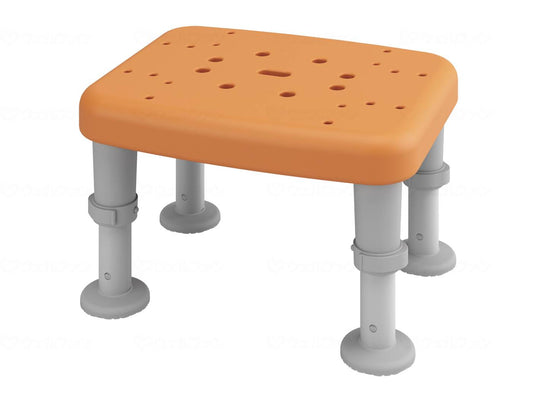 파나소닉 에이프리 욕조대 (Air) 컴팩트 오픈 1826