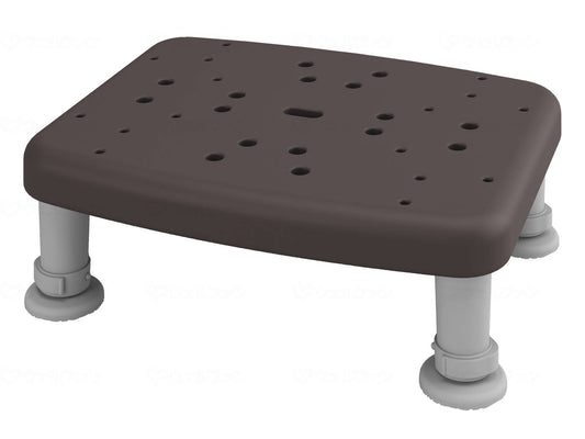 ﾊﾟﾅｿﾆｯｸｴｲｼﾞﾌﾘｰ浴槽台（Air）ｿﾌﾄﾚｷﾞｭﾗｰ ﾓｶﾌﾞﾗｳﾝ 1220