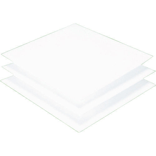 壽환경 기재 유 흡착재 슈퍼 어택 S (130장입) SUPERATTACKS 1상자