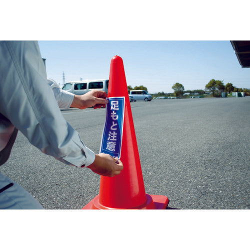 3M 에이원[[TM상]] 옥외용 사인 라벨(레이저) 윤기 지우는 실버 65면 (5장) 31059 1 PK