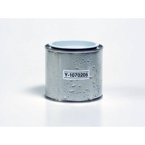 3M 에이원[[TM상]] 옥외용 사인 라벨(레이저) 광택 제거 필름·화이트 65면 31073 1 PK