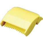 Sekisui Kraft Tape Cutter KTC01 1 piece