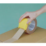 Sekisui Kraft Tape Cutter KTC01 1 piece