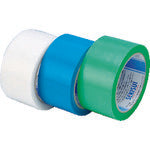 Sekisui Mask Light Tape No. 730 38x25 Semi-transparent N730N03 1 roll