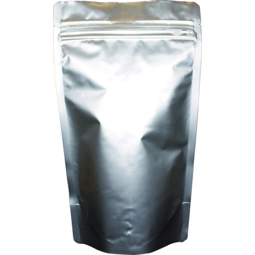 SEINICHI "LAMIZIP" easy-open aluminum type 230 x 160 + 47 50 sheets MA-16 1 bag