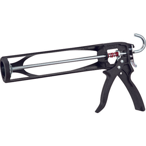 Tajima Convoy V CNV-V 1 piece