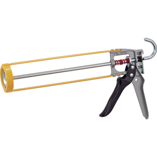 Tajima Convoy VS CNV-VS 1 piece