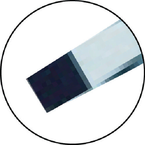 Wera 일자 드라이버 932AS 치젤 드라이버 날끝 5.5 축 길이 103mm 018301 1개
