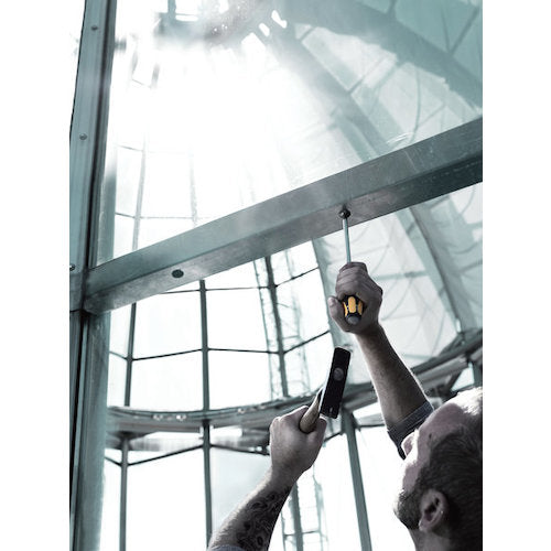 Wera 977 티젤 드라이버 토크스 30X150 024404 1 개