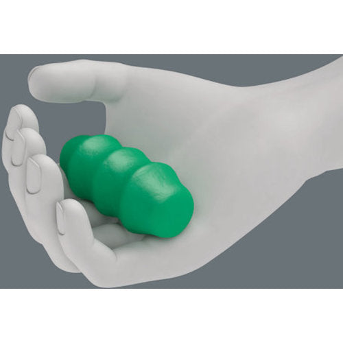 Ｗｅｒａ　３６７　トルクスドライバー　３０Ｘ１１５　028015　1 本