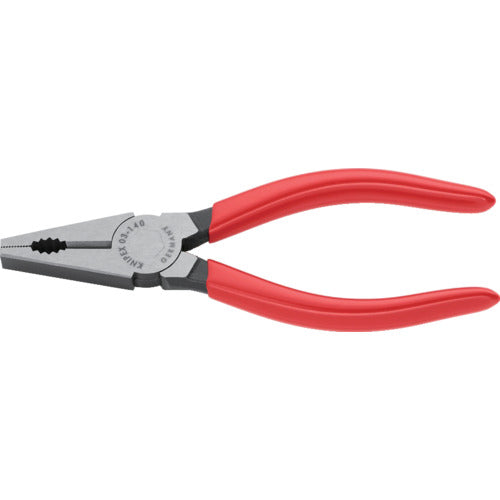 ＫＮＩＰＥＸ　ペンチ　１４０ｍｍ　0301-140　1 丁