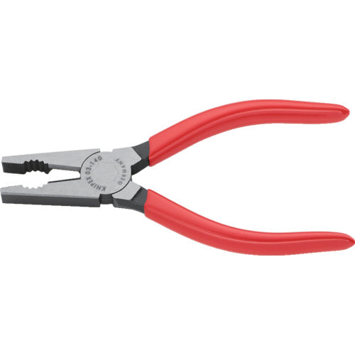 ＫＮＩＰＥＸ　ペンチ　１４０ｍｍ　0301-140　1 丁
