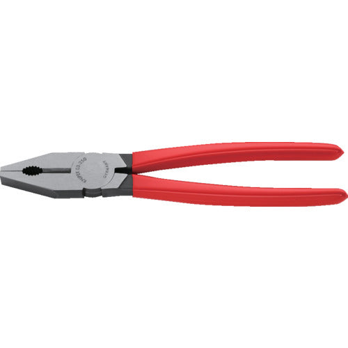 ＫＮＩＰＥＸ　ペンチ　２５０ｍｍ　0301-250　1 丁