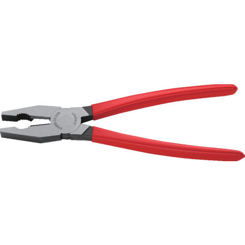 ＫＮＩＰＥＸ　ペンチ　２５０ｍｍ　0301-250　1 丁