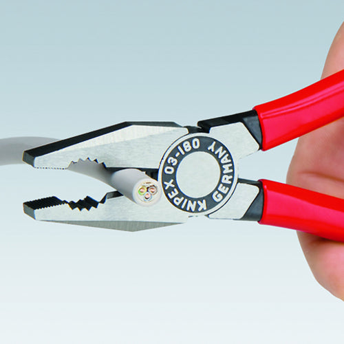ＫＮＩＰＥＸ　ペンチ　２５０ｍｍ　0301-250　1 丁
