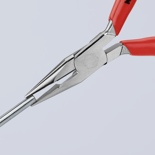 KNIPEX 라디오 펜치 125mm 2503-125 1 丁