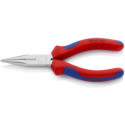 KNIPEX 라디오 펜치 140mm 2505-140 1 丁