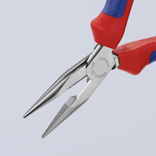 KNIPEX 라디오 펜치 140mm 2505-140 1 丁