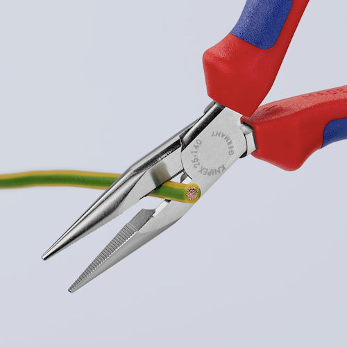 KNIPEX 라디오 펜치 140mm 2505-140 1 丁