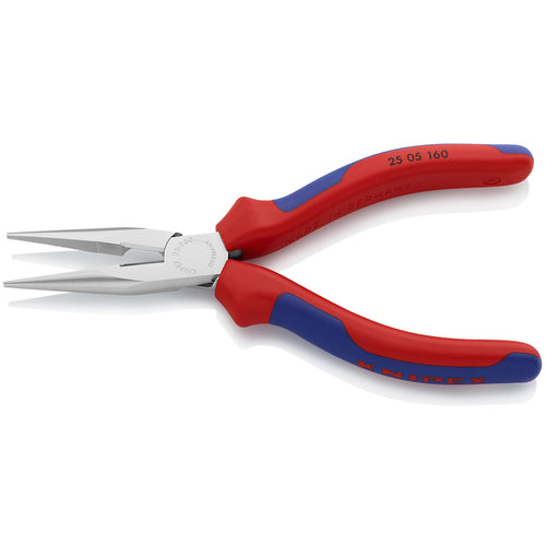 KNIPEX 라디오 펜치 160mm 2505-160 1 丁