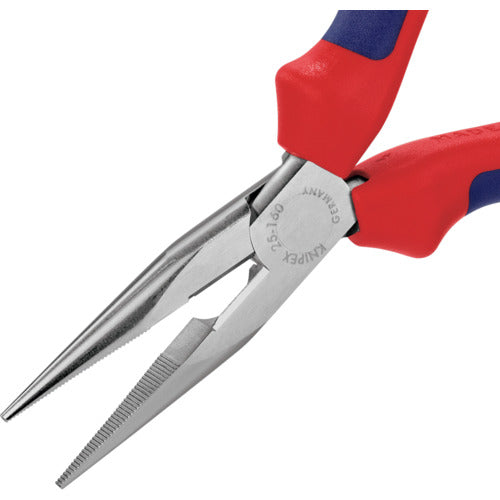 KNIPEX 라디오 펜치 160mm 2505-160 1 丁