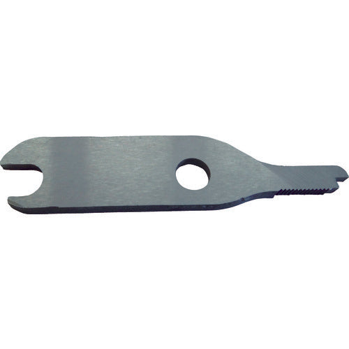 Replacement blade for KNIPEX 9055-280 9059-280 1 piece