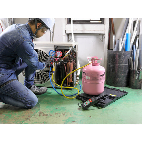 Ａｓａｄａ　チャージングスケールＣＳ５０−３　ES790　1 個