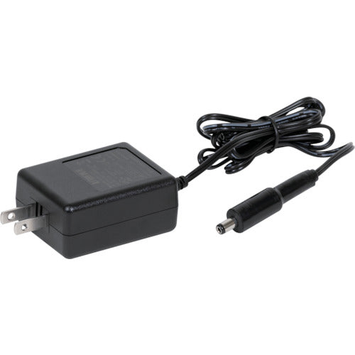 Ａｓａｄａ　チャージングスケールＣＳ５０−３　ES790　1 個