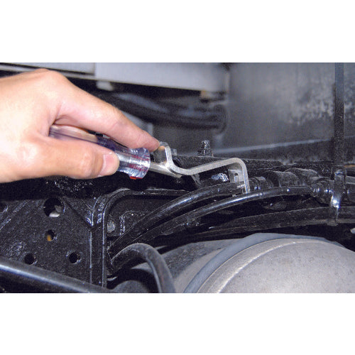 ミトロイ　エアーチューブリムーバー　６Ｘ１０　ATR0610　1 本