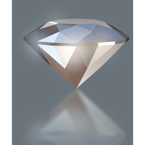 Ｗｅｒａ　８５１／２３Ｒ　ＢＴＨ　ＩＭＰＤＣ　インパクト両頭　＋２Ｘ１１０　344216　1 本