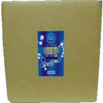 積水　ナノトタル　消臭・抗菌スプレー　１０Ｌタンク　J5M4987　1 個