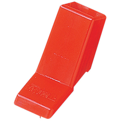 Panasonic Handle Lock Cap BS23028031 1 piece